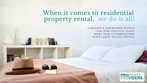 Art Deco Pad - Mosman Furnished Apartment - eAccommodation 0