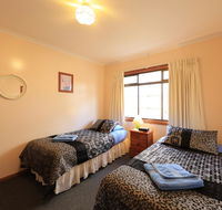 Arthur River Holiday Units - eAccommodation