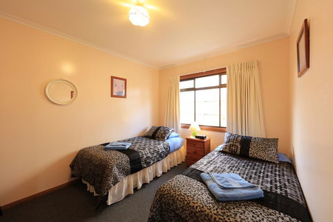 Arthur River Holiday Units - eAccommodation 0