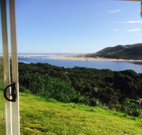 Arthur River Spa Cottage - eAccommodation