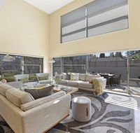 Arum 4 Heritage Park - contemporary  timeless - eAccommodation