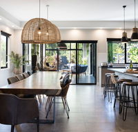 Arya - eAccommodation