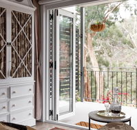 Ascona - eAccommodation