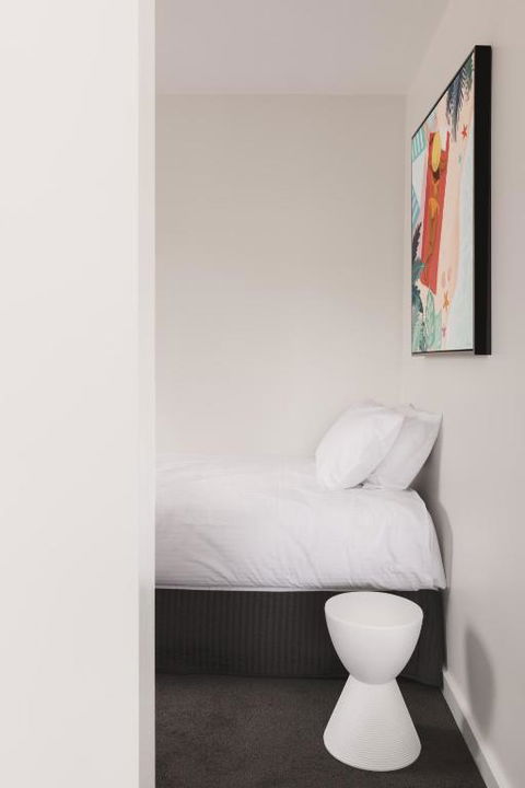 MAC St Kilda By Melbourne Apartment Collection - eAccommodation 0