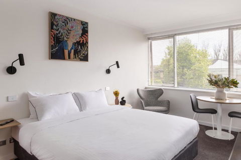 MAC St Kilda By Melbourne Apartment Collection - eAccommodation 1