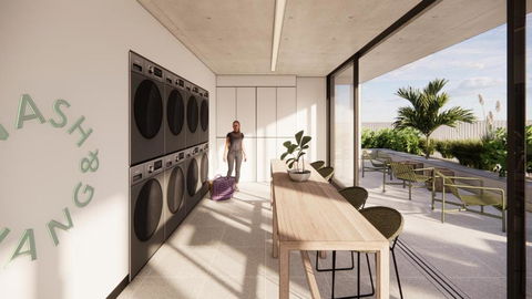 Lyf Bondi Junction Sydney - eAccommodation 0