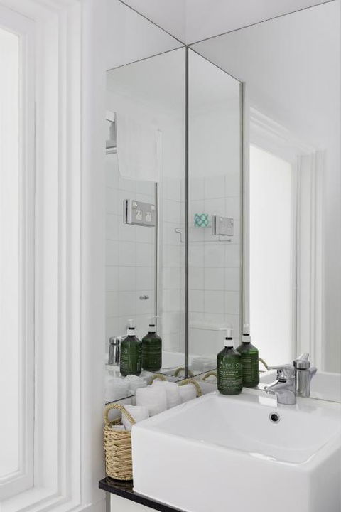 MAC St Kilda Acland By Melbourne Apartment Collection - eAccommodation 3