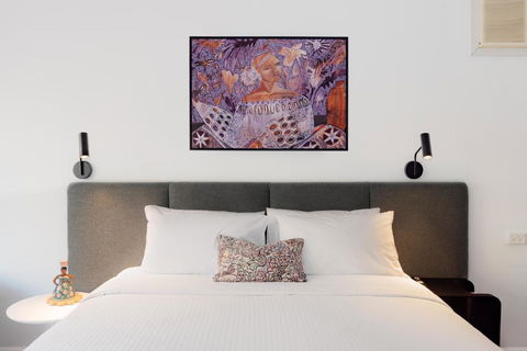 MAC St Kilda Acland By Melbourne Apartment Collection - eAccommodation 1