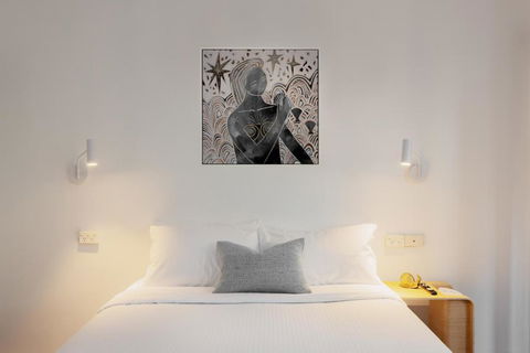 MAC St Kilda Acland By Melbourne Apartment Collection - eAccommodation 0