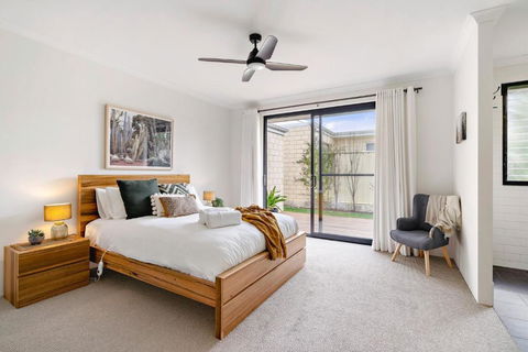 MAINBREAK - DUNSBOROUGH - eAccommodation 1