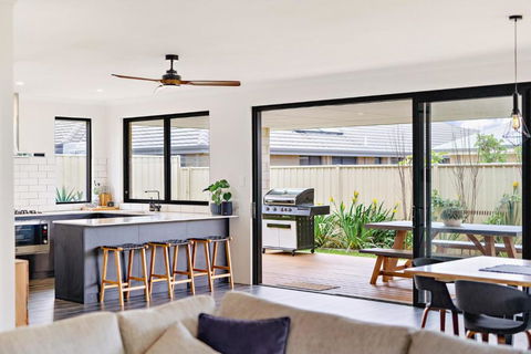 MAINBREAK - DUNSBOROUGH - eAccommodation 2