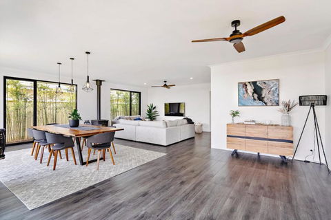 MAINBREAK - DUNSBOROUGH - eAccommodation 3