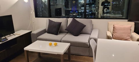 MB 3006 SkyLab Apartment Hotel - eAccommodation 0