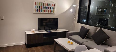 MB 3006 SkyLab Apartment Hotel - eAccommodation 1