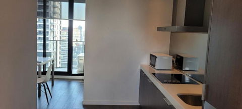 MB 3006 SkyLab Apartment Hotel - eAccommodation 3