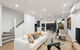 Modern Stylish Home - Walk To Beach - thumb 0