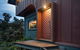 Modern St Kilda Apartment - thumb 2