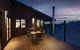 Modern St Kilda Apartment - thumb 3