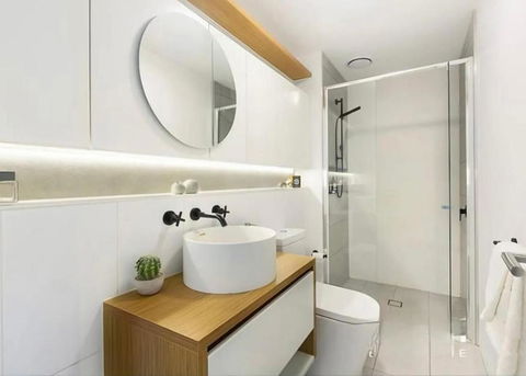 Myhome Apartment - eAccommodation 1