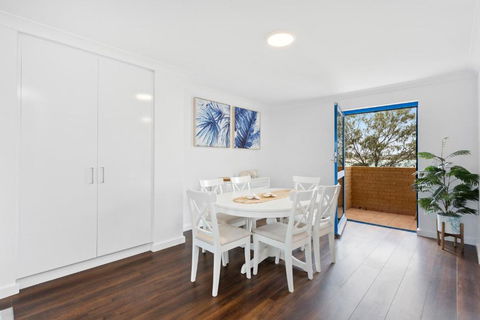 Nautica Residences Hillarys - eAccommodation 3