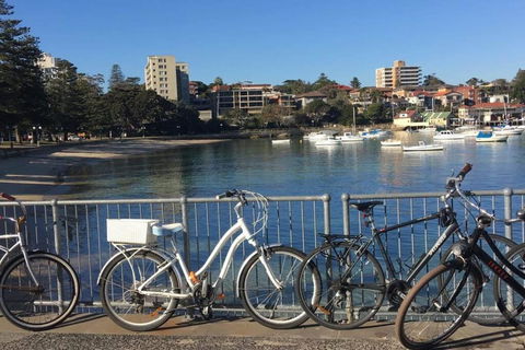 NEW! Ideal 1BR Beachside Studio With Pool - eAccommodation 1