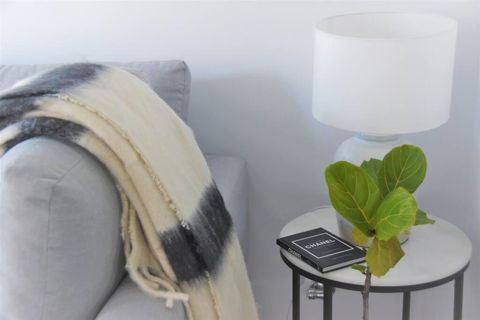 New Spacious 1 Bedroom Apartment Rosebery - eAccommodation 2