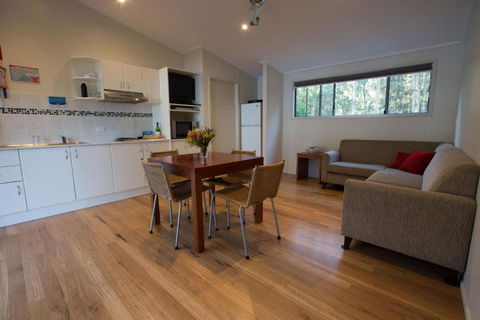 NRMA Myall Shores Holiday Park - eAccommodation 1