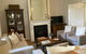 Oakview Country House Maffra - thumb 1