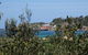 NRMA Tathra Beachfront Holiday Park - thumb 1