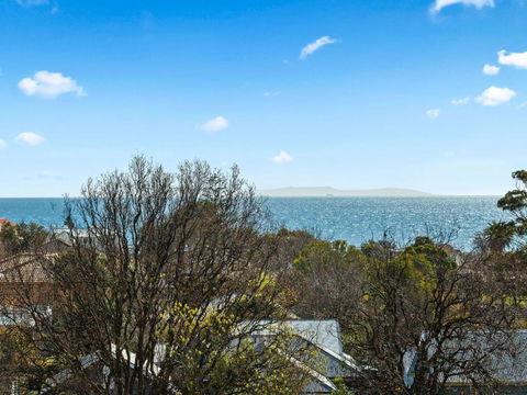 Osprey Mornington - eAccommodation 3