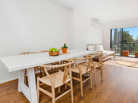 Osprey Mornington - eAccommodation 2