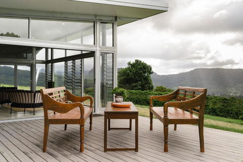 Origin House Carool - eAccommodation 3