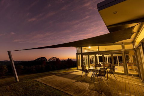 Origin House Carool - eAccommodation 0