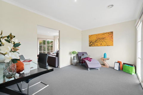 Park Avenue - IKON Glen Waverley - eAccommodation 1