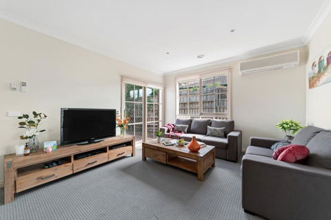Park Avenue - IKON Glen Waverley - eAccommodation 3