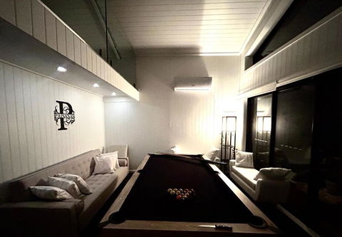 Paisanas Wisemans Ferry - eAccommodation 0