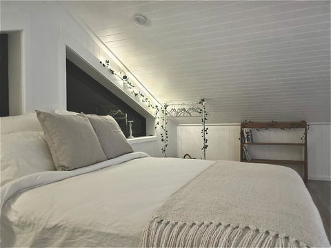 Paisanas Wisemans Ferry - eAccommodation 3