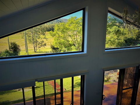 Paisanas Wisemans Ferry - eAccommodation 1