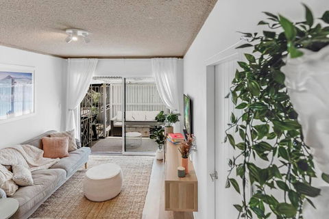 PALMA - Couples Beach Shack! - eAccommodation 1