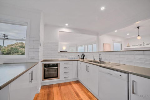 Panoramic Views On Walter - eAccommodation 1