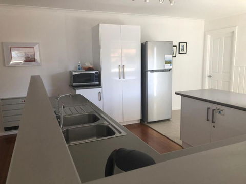 Panoramic Views On Walter - eAccommodation 2