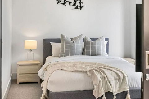 Parkvue 11 What A Spot - eAccommodation 2