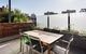 Paterson 1911 - Upmarket Terrace In Vibrant Fitzroy - thumb 2