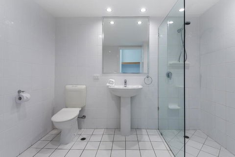 Poinciana Lodge - 2 Bedroom - On Hamilton Island By HIHA - eAccommodation 3