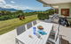 Poinciana Lodge - 3 Bedroom - On Hamilton Island By HIHA - thumb 0