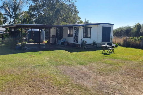 Pillar To Coast - eAccommodation 2
