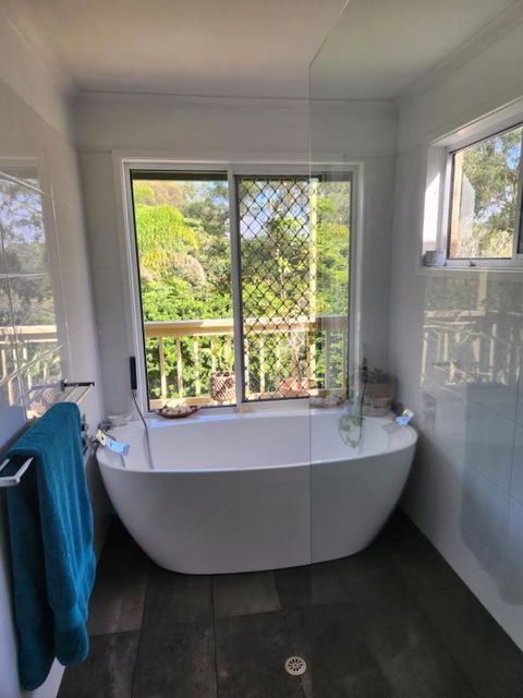 Poinciana Room - eAccommodation 2