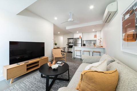 Piccolo By The Beach - eAccommodation 0