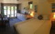 Pierrepoint Accommodation - thumb 2