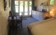 Pierrepoint Accommodation - thumb 0